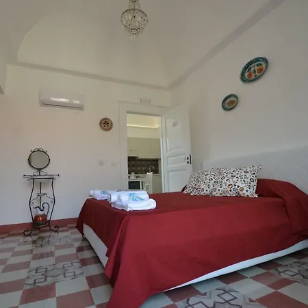 Palazzo Torre Παλέρμο